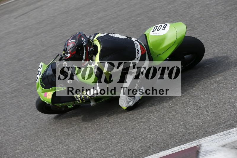 /08 17.04.2026  TZ Motorsport ADR/Gruppe gelb/385